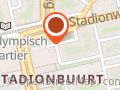 Stadion Sport