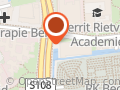 Avanade Netherlands B.v.