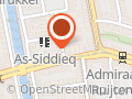 OMI laserclinic Amsterdam