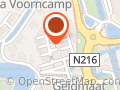 Stichting Administratiekantoor Gerben van den Berg Beheer