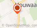 Openweide