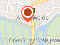 Taxatiebemiddeling van Maurik