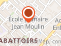 Centre des Finances Publiques
