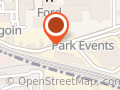 Park Events - Lyon