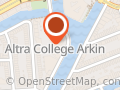 Amsterdam Engineering
