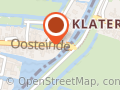 Praktijk Bewustzijn