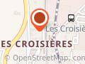 Crèche partenaire Les Grabouilles Croisieres - Guilherand Granges