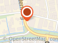 Breukelen BV Kaas Van