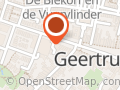 VOETREFLEX MEIBERGEN
