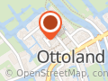 Transportbedrijf Jilles Tukker