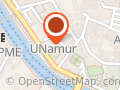 Radio Universitaire Namuroise