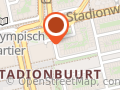 Borrel Bar