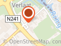 Smorenberg Heerhugowaard Beheer B.v.