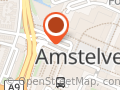 Boekhandel Venstra BV