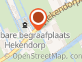 Dierenkliniek Montfoort Oudewater