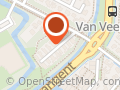 Klusbedrijf het Aanzicht
