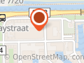 Rijschool Amsterdam