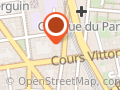 Les Gens et Vous