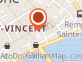 Agence Michelin