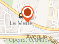 Les Compagnons Toiture
