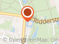 Tankstation Beheer BV