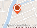 Iyengar Yogaschool Amsterdam