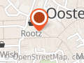 Poké&ZO Oosterhout