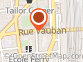 Cabinet de consultation Chirurgie du Rachis Dr C.DEBAUD Dr A.JOURNE