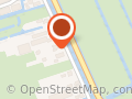 Saint Administratiekantoor Goudriaan Oudewater