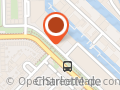 Sanitairwinkel Amsterdam - Badkamers voor elke dag