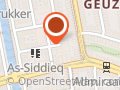 DIGIVIBES Creatief Media Team Amsterdam