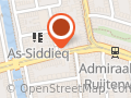 Olympia Uitzendbureau