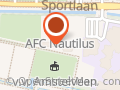 AFC Nautilus