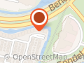 Stichting Upgrade