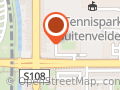 Rijschool 'Lucky Star'