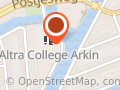 Het Basispakket