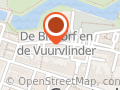 Bofre onderhoud en totaalbouw