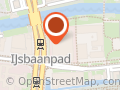 TheOTCLab