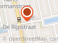 Aydin Supermarkt