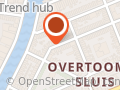 Therapie Amsterdam Patrice Nieuwenhuijs