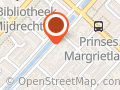 Wolli haken en meer