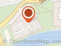 Stichting Traffic Informers
