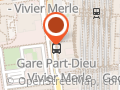 Dafotec Data Recovery Lyon