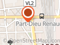L Arc en Ciel