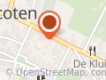 Van Diepen Historische Bouwmaterialen en Tuin- Decoratie