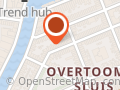 Exclusievestoffen.nl