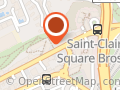 La Boucherie De Saint Clair