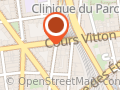 La Régate