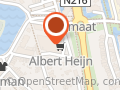 Albert Heijn