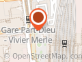 RM TAXI LYON